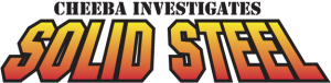 cheeba-investigated cheeba-investigated