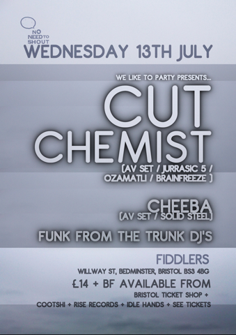 NNST Cut Chemist2b web