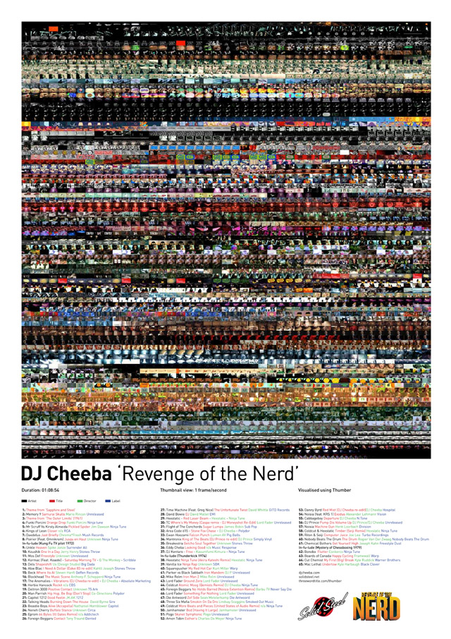 Revenge_of_the_Nerd_A2_lowres2